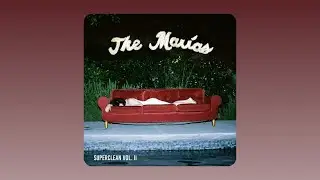 The Marías - Ruthless (Audio)