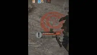 CS:GO - bomb guard