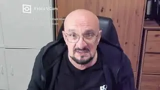 Грузинские песни о главном: чахохбили, чихиртма и харчо