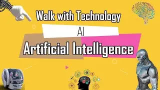 Artificial Intelligence Impact and Challenges