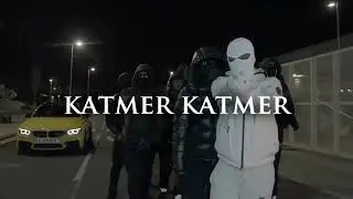 LARA - KATMER KATMER DRILL REMIX