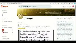 how to get do follow backlink from Reddit|How to get do-follow backlink in 2024