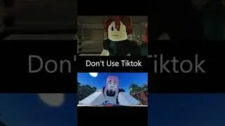 Bacon Hair VS UWU Girl 🥶 Who wins? 