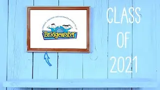 Bridgewater Class of 2021