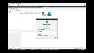 Lubuntu 22.04: LXQt-Archiver RAR file support