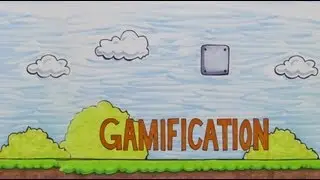 What Is Gamification?