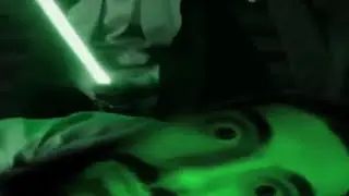 WAKE ME UP