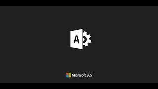 User Email ID & Display change for existing user from Microsoft  Office 365 admin panel  2022