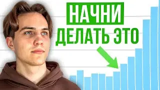 Масспостинг На Авито УМЕР, Теневой Бан и Что Теперь Делать?!