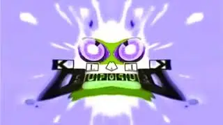 INTBITBBITMN Csupo Effects