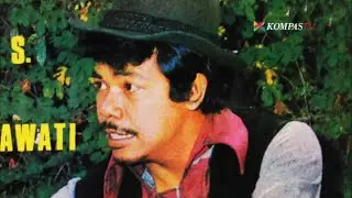 Benyamin Sueb - Discography KOMPAS TV