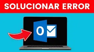 Cómo Solucionar qué Outlook no me Permite Enviar ni Recibir Correos ✅ 2024