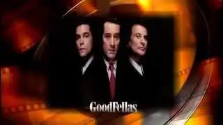 GoodFellas Trailer [HQ]