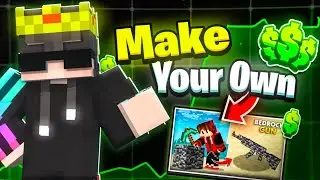 How To Make Mods In Minecraft | Mods, Plugins And Datapacks 🤯