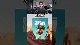 PlayStation Plus Essential September 2023!