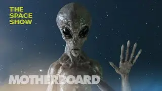 The Search for Alien Life | The Space Show