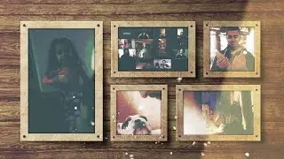 Andy Moor, Somna & Linney - More Than Love (Official Music Video)