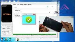 dlight m200 Hard Reset Firmware Free Remove d light m200 Frp Bypass.mp4