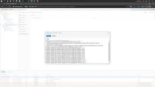 DevOps | Шаблоны и клоны | создание виртуальной машины из шаблона | Proxmox VE 6.2 | Virtualization