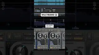 ProTools Master Chain Tutorial🔥 Stock Plugins 💯