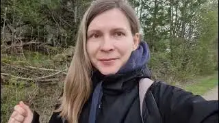 Как наладить сон. Советы от Марти Росса.