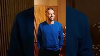 Дмитрий Шепелев из-за условий контракта не может разговаривать с Андреем Малаховым