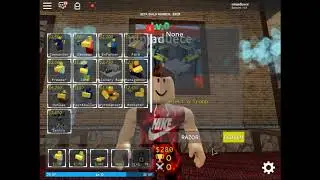 Roblox tower defense simulator codes aug 2019