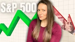The S&P 500 Might NOT Be The Index Everyone Needs