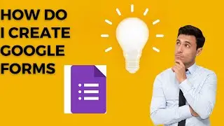 Creating Effective Google Forms: A Step-by-Step Guide