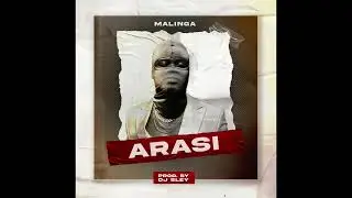 Malinga   Arasi (Official Audio)