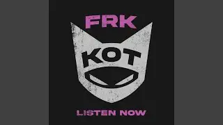 Frk