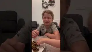 Пробуем речные мидии Врачи не рекомендуют употреблять в пищу 