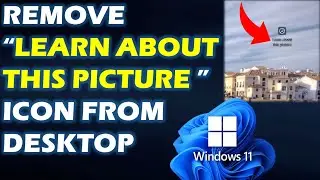 How To Easily Remove 
