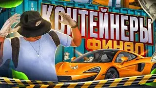 OH SHIT HERE WE GO AGAIN.... | GTA 5 | MAJESTIC RP
