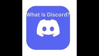 What is Discord and what is it used for?