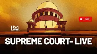 Full Court Reference In Memory Of Justice DP Wadhwa