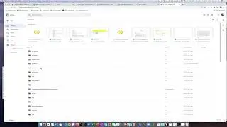 003h Running your own Jupyter notebook in Colab