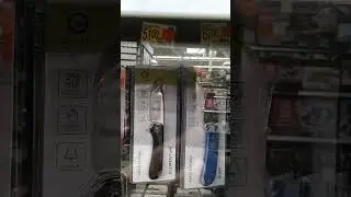 Walmart Now Sells Civivi Knives