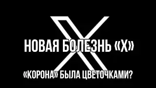 КАТАКЛИЗМЫ В США И ЕВРОПЕ. Огонь и землетрясения. КАК НАМ ВЫЖИТЬ В 2024 ГОДУ?