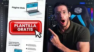 Cómo CREAR LA COTIZACIÓN PERFECTA + Plantilla Descargable