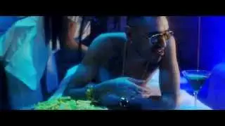 MARRACASH - A Volte Esagero (feat.Salmo & Coez) - TRAILER