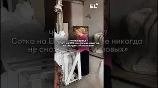 ТВОЙ ВЫБОР😏Залетай в комьюнити единомышленников и развивайся, ссылка в шапке 