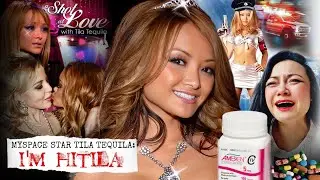 Tila Tequila: The Spiral That Never Ends | Deep Dive