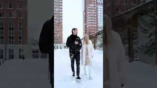 pov: когда третий лишний😆 у вас есть кто-то лишний? 