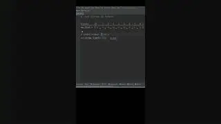 Python Interview Series |  Slicing  