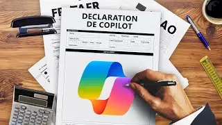 Profiter de la puissance de toutes vos IA Copilot ! (+ Automatisation dans Teams)