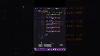 Animation in Reactjs
