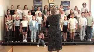 Урок Поповой Е Г