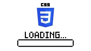 CSS для начинающих c 0. Синтаксис, свойства, стили, подключение файла к HTML.