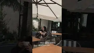 Номер телефона может УТЯЖЕЛИТЬ вашу карму или ОБЛЕГЧИТЬ ее. Особенно если  вы родились с 14-22 число